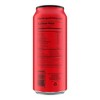 3D Candy Punch Energy Drink - 16 fl oz Can - 2 of 2