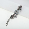Unique Bargains Durable Hairdo Clips 1 Pc - 3 of 4