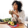 Cheer Collection High Precision Digital Kitchen Scale - 2 of 4
