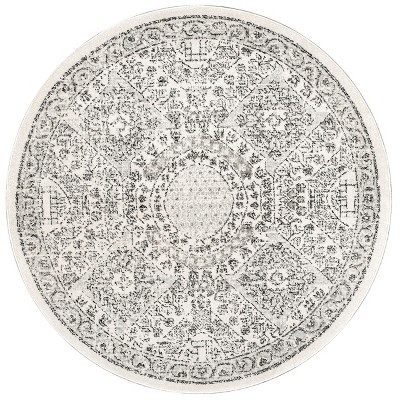 Nuloom Minta Vintage Transitional Indoor Area Rug