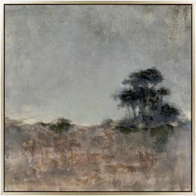 Mark & Day Charisma Traditional Wall Art