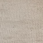 (4 seater+1 ottoman),camel