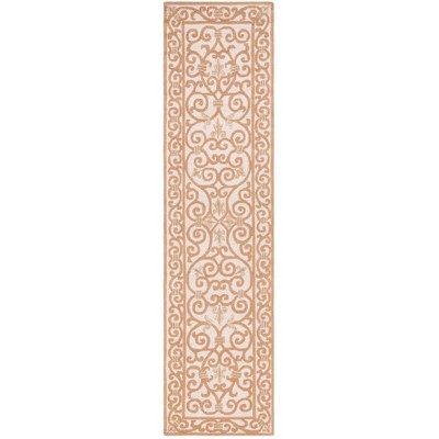 Chelsea HK11 Handmade Rug - Safavieh
