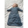 gunamuna Baby Long Sleeve Sleep Bag Duvet 1.0 TOG - 2 of 3