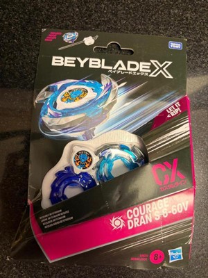 Guest review image 1 of 2, zoom in