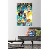 Trends International Marvel Eternals - Space Comic Unframed Wall Poster Prints - 2 of 4