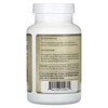 Sunergetic Berberine, 60 Capsules (600 mg per Capsule) - 3 of 4
