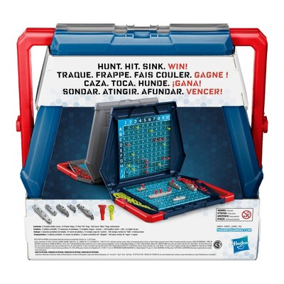 Imagen de producto 4