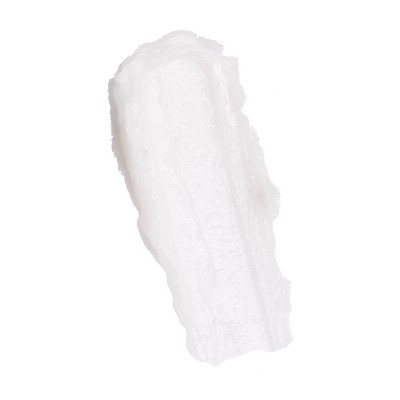 The Creme Shop Plush Pout Lip Butter - Vanilla - 0.25 fl oz