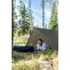 Stansport Heavy Duty Ripstop Nylon Tarp - image 4 of 4