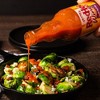 Frank's RedHot Garlic Buffalo Wings Hot Sauce, 12 fl oz (Pack of 2) - 4 of 4