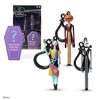 Disney Tim Burton’s The Nightmare Before Christmas Chibi in Motion® Trick or Treat Series Box Set - 3 of 4