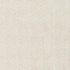 Mark & Day Oxnard Woven Indoor Area Rugs - 4 of 4