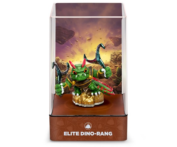 Skylanders&#174; Eon's Elite Dino-Rang
