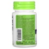 NutriBiotic Sleep, MetaRest, 60 Capsules - 3 of 4
