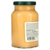 Stonewall Kitchen Buffalo Aioli, 10.5 oz (298 g) - 3 of 4