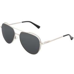 Breed Lyra Polarized Sunglasses - 1 of 4