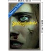 Trends International Yellowjackets (2021) - One Sheet Framed Wall Poster Prints - 3 of 4
