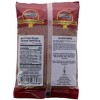 HEMANI 100% Pure Garden Cress Seeds 200g - 2 of 4