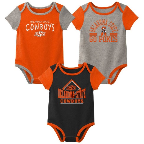 Dodger baby clothes store target