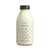 Pop & Bottle Peppermint Matcha Almond Milk Latte - 11 fl oz Can - 4 of 4