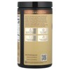 Perk Energy Dutch Hot Cocoa, 16.1 oz (450 g) - 3 of 4
