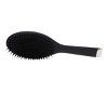 ghd Oval Dressing Brush - 2 of 4