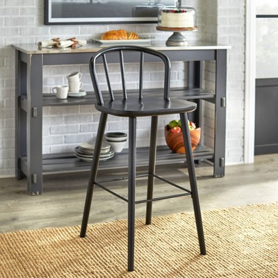 farmhouse stools target