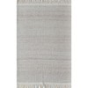 Rugs America Kimora KM10H Casual Solid Area Rug - 2 of 4