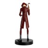 Eaglemoss Limited Eaglemoss The Conjuring Crooked Man 1:16 Scale Horror Figure - 4 of 4