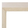 Woodrow Console Table - CNS7005 - Safavieh - 3 of 4