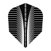 Viper Steel Tip Dart Accessory Set - 2 of 4