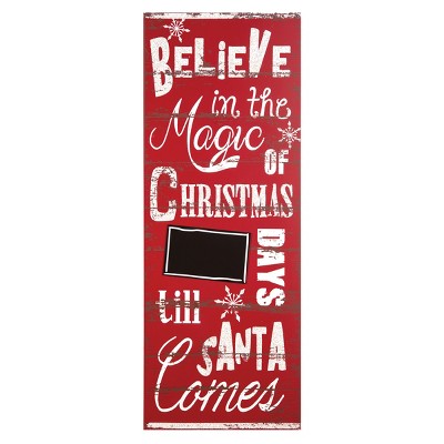 Top Christmas Wall Decor Targets for a Festive Home & Office