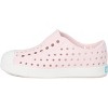 Native Shoes Youth/Big Kids' Jefferson Slip-On Shoe - Great For Pools, Beaches, Water Parks & More! - 3 of 4