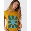 Hang Ten Organic Sunlight Tee - 4 of 4