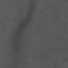 charcoal