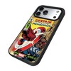 Marvel Avengers Classic Cover Bump Cell Phone Case for Apple iPhone 17 Series - 2 of 4