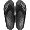Crocs Women's Splash Flip Flops - 3 of 4