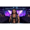 WWE 2K25 - Nintendo Switch 2 - 4 of 4