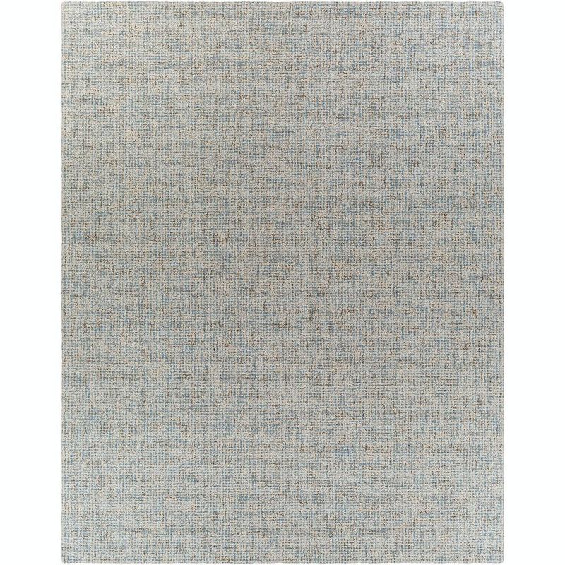 Mark & Day Ancona Tufted Indoor Area Rugs, 1 of 9