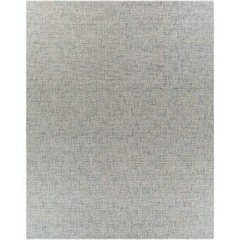 Mark & Day Ancona Tufted Indoor Area Rugs