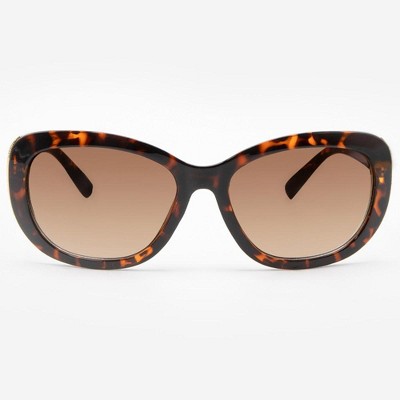 Vitenzi Vintage Sunglasses Venice In Tortoise : Target