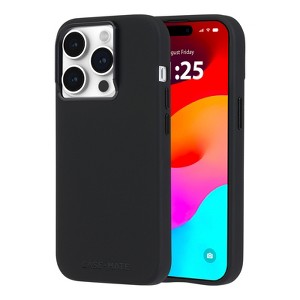 Case-Mate Apple iPhone 15 Pro MagSafe Compatible Case - 1 of 4