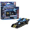 Shadowstrip Deluxe Class | Transformers Legacy | Velocitron Speedia 500 Collection 0 - 4 of 4