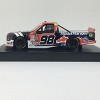 Ty Majeski 2024 Road Ranger Truck Series Champion 1:24 Diecast - 2 of 4