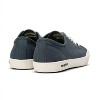 WOMEN'S MONTEREY SNEAKER STANDARD SNEAKER - SeaVees - 4 of 4
