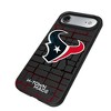 NFL AFC Teams 2025 Illustrated MagSafe Compatible Cell Phone Case for Apple iPhone 17 Series - 2 of 4
