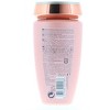 Kerastase Discipline Bain Fluidealiste Shampoo (with Sulfur), 8.5 oz - 3 of 4