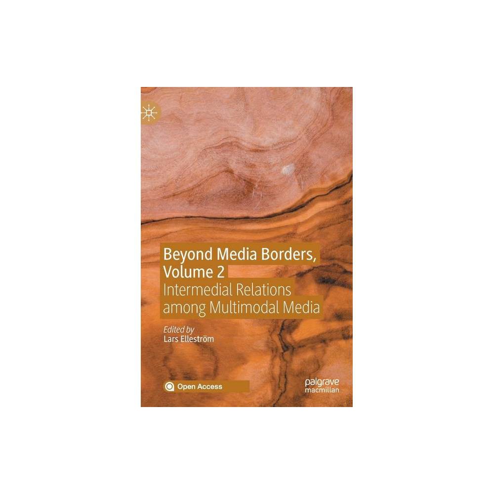 ISBN 9783030496821