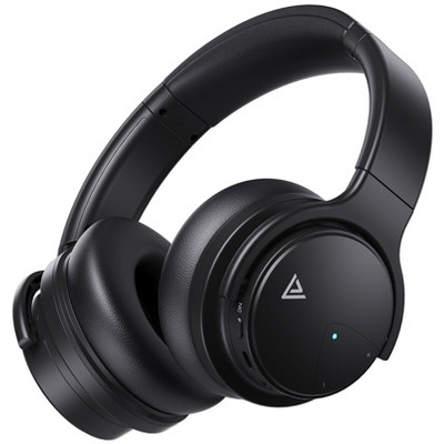 MOVSSOU E7 Basic B Wireless Headphone Noise Cancelling Headphone Bluetooth